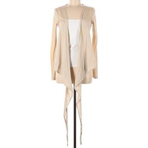 Jarbo Cotton Cardigan, Suze 40EU/US8